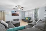 115 Caprona Avenue - Photo 19