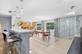 115 Caprona Avenue - Photo 21