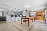 115 Caprona Avenue - Photo 23