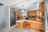 115 Caprona Avenue - Photo 27