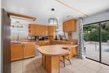 115 Caprona Avenue - Photo 28