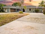 115 Caprona Avenue - Photo 3
