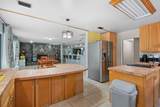 115 Caprona Avenue - Photo 31