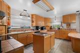 115 Caprona Avenue - Photo 33
