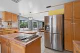 115 Caprona Avenue - Photo 34