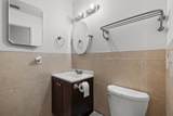 115 Caprona Avenue - Photo 36