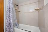 115 Caprona Avenue - Photo 37