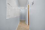115 Caprona Avenue - Photo 38
