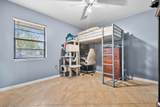 115 Caprona Avenue - Photo 39