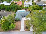 115 Caprona Avenue - Photo 4