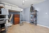 115 Caprona Avenue - Photo 40