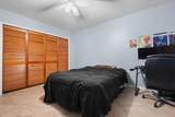 115 Caprona Avenue - Photo 42