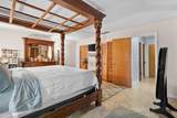 115 Caprona Avenue - Photo 44