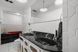 115 Caprona Avenue - Photo 45