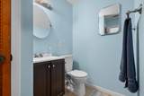 115 Caprona Avenue - Photo 47