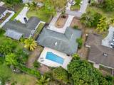115 Caprona Avenue - Photo 56
