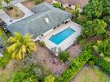 115 Caprona Avenue - Photo 7