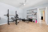 115 Caprona Avenue - Photo 70