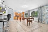 115 Caprona Avenue - Photo 72
