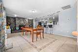 115 Caprona Avenue - Photo 74