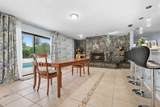 115 Caprona Avenue - Photo 75