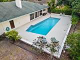 115 Caprona Avenue - Photo 8