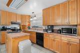 115 Caprona Avenue - Photo 80