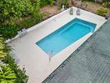 115 Caprona Avenue - Photo 9