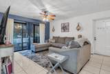 712 Sunny Pine Way - Photo 10