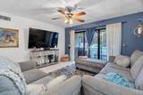712 Sunny Pine Way - Photo 11