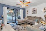 712 Sunny Pine Way - Photo 12