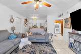 712 Sunny Pine Way - Photo 13