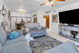 712 Sunny Pine Way - Photo 14