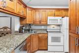 712 Sunny Pine Way - Photo 15