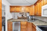 712 Sunny Pine Way - Photo 17