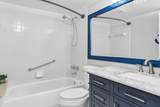 712 Sunny Pine Way - Photo 19