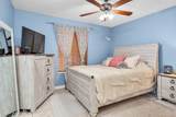 712 Sunny Pine Way - Photo 21