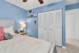 712 Sunny Pine Way - Photo 22