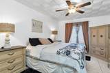712 Sunny Pine Way - Photo 24
