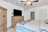 712 Sunny Pine Way - Photo 25