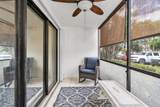712 Sunny Pine Way - Photo 28