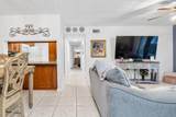 712 Sunny Pine Way - Photo 4
