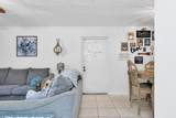 712 Sunny Pine Way - Photo 7