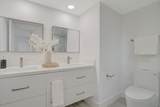 354 Chilean Avenue - Photo 10