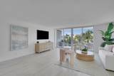 354 Chilean Avenue - Photo 12