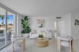 354 Chilean Avenue - Photo 3