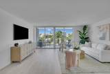 354 Chilean Avenue - Photo 4