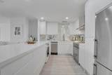 354 Chilean Avenue - Photo 5