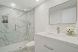 354 Chilean Avenue - Photo 6