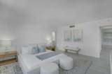 354 Chilean Avenue - Photo 7